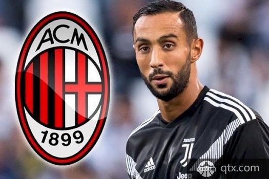  尤文图斯防线固若金汤，基耶利尼领衔零封对手  