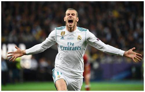  那不勒斯双星闪耀，奥斯梅恩头槌制胜助队登顶积分榜  